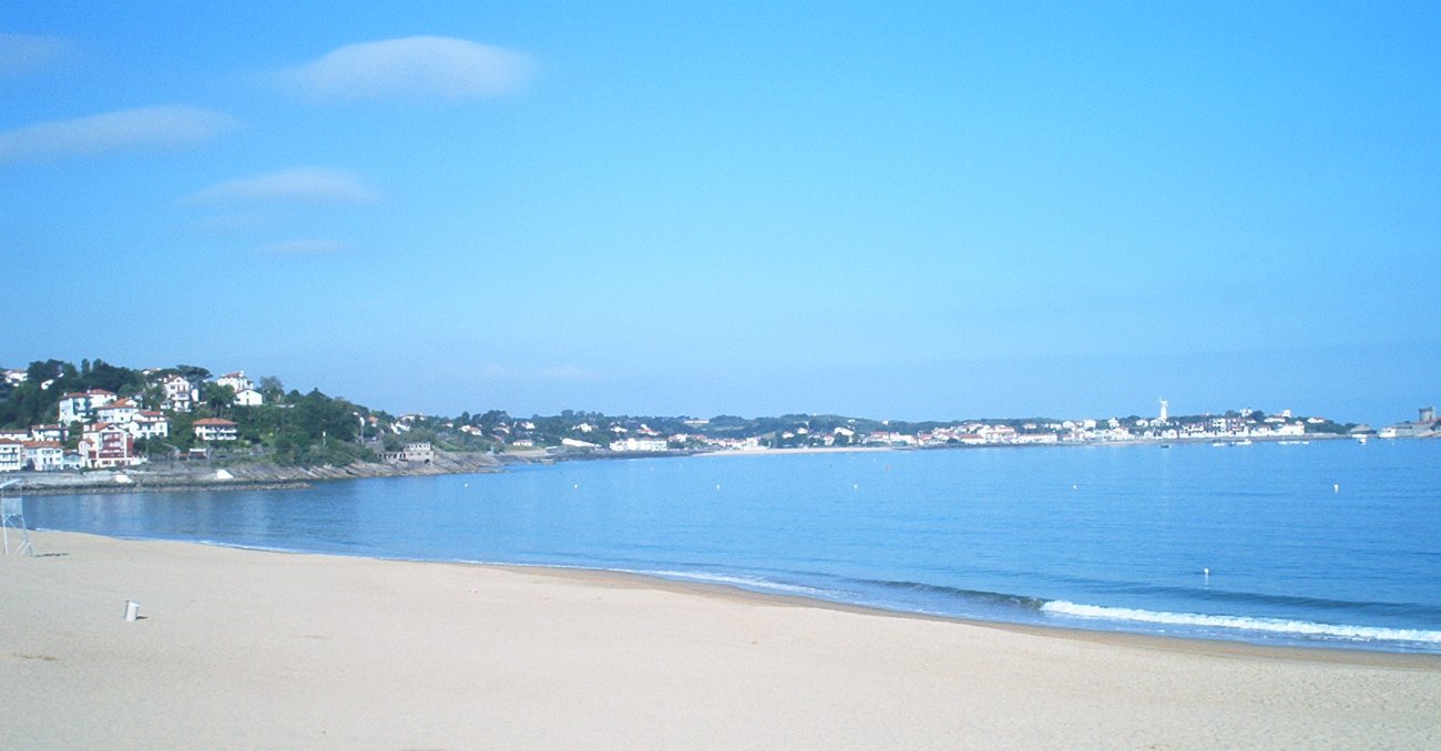 cuisine  saint-jean-de-luz